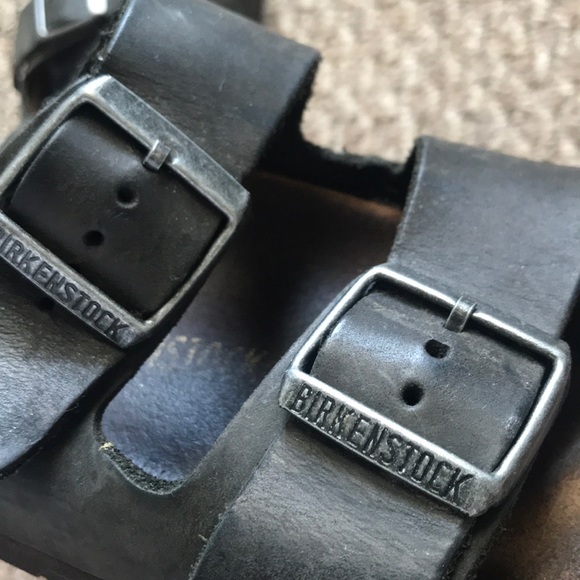 Birkenstock - Picture 3 of 4